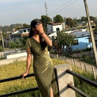 its__me___sirjuu