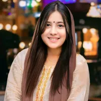 original sound - muslim__girl563