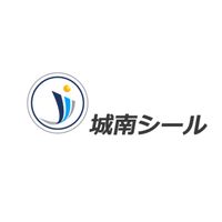 jyo_yama0324