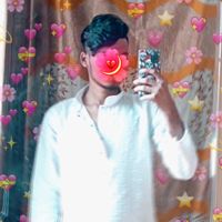 your_mahin_vai