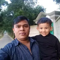 original sound - newkalam5