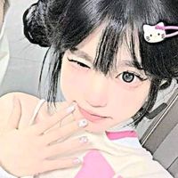 aulucu1