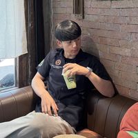 watcharapong_132