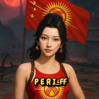 peri_ff