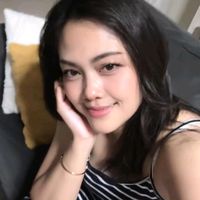 original sound - Annisa