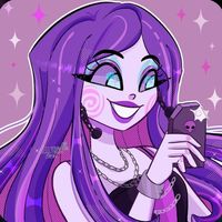 milo_dolls