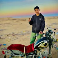 original sound - _fmi_11_0