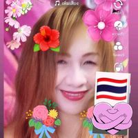 suwannetruelove__ne