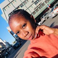 kwanele_kwanz