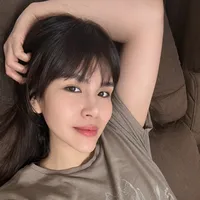 original sound - olivia.o.g14