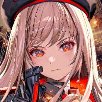 オリジナル楽曲 - 【公式】勝利の女神:NIKKE