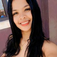 delene.ashana.ste