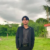ព្រោះជីភាព