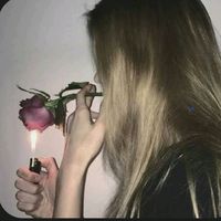 video.6682