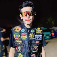 เสียงต้นฉบับ - ตายุท เค้าว่างั้นนน'