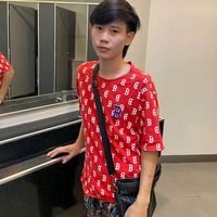 เสียงต้นฉบับ - ບັງດຸດຄັບ💙