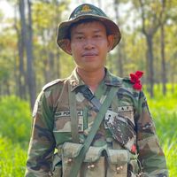 original sound - 👮‍♂️ពន្លឺ កាំភ្លើងធំ👮‍♂️