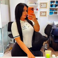rexhina_rexhi01