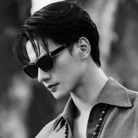 original sound - nattapron_chai