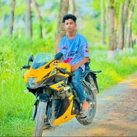 sabbir.hossain1001