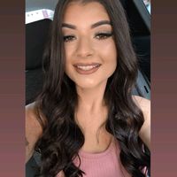 vick_asmr2