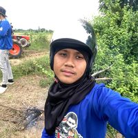 __viny__2