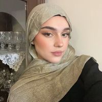 sedra.mhmlt