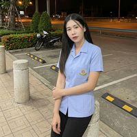 เสียงต้นฉบับ - 🦋Poojaaa🦋🤍