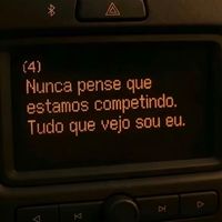 __vmeneses