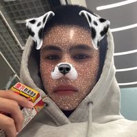 原聲 - 米咖農🍻