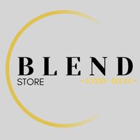 blend.store__