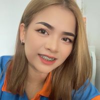 wadsana_120314