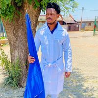 gwebushabangu