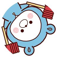 オリジナル楽曲 - tttan. |くまぽこ