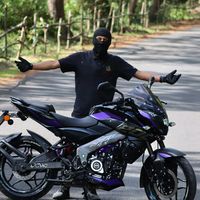 502lestercaz