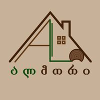 woodenhouses11