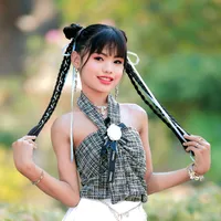 ချစ်စရာလေး