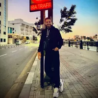 original sound - momen_sha3er