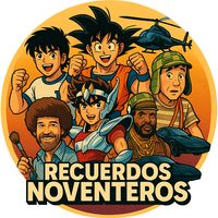 sonido original