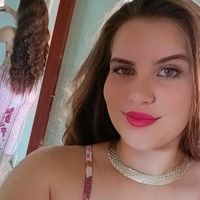 barbaradias023