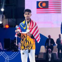syafiqzuber