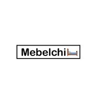 mebelchii_