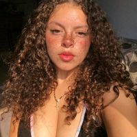 alexa_ggg4