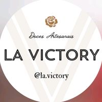 la.victory2