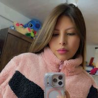 isabella_laura_s