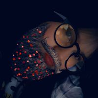 onluvw.felix_1