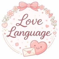 love_language__