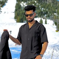 mdsikder_19