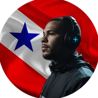 original sound - souparaense.fm