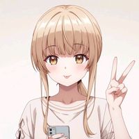 suara asli - fatui r_kun